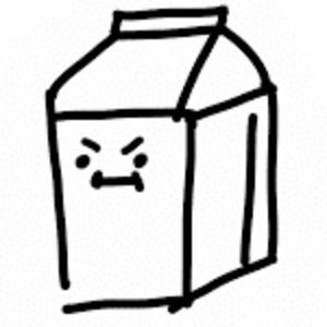 Meet your Posher, Sajid